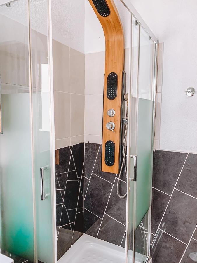 Greentree 2 Corralejo Bagian luar foto